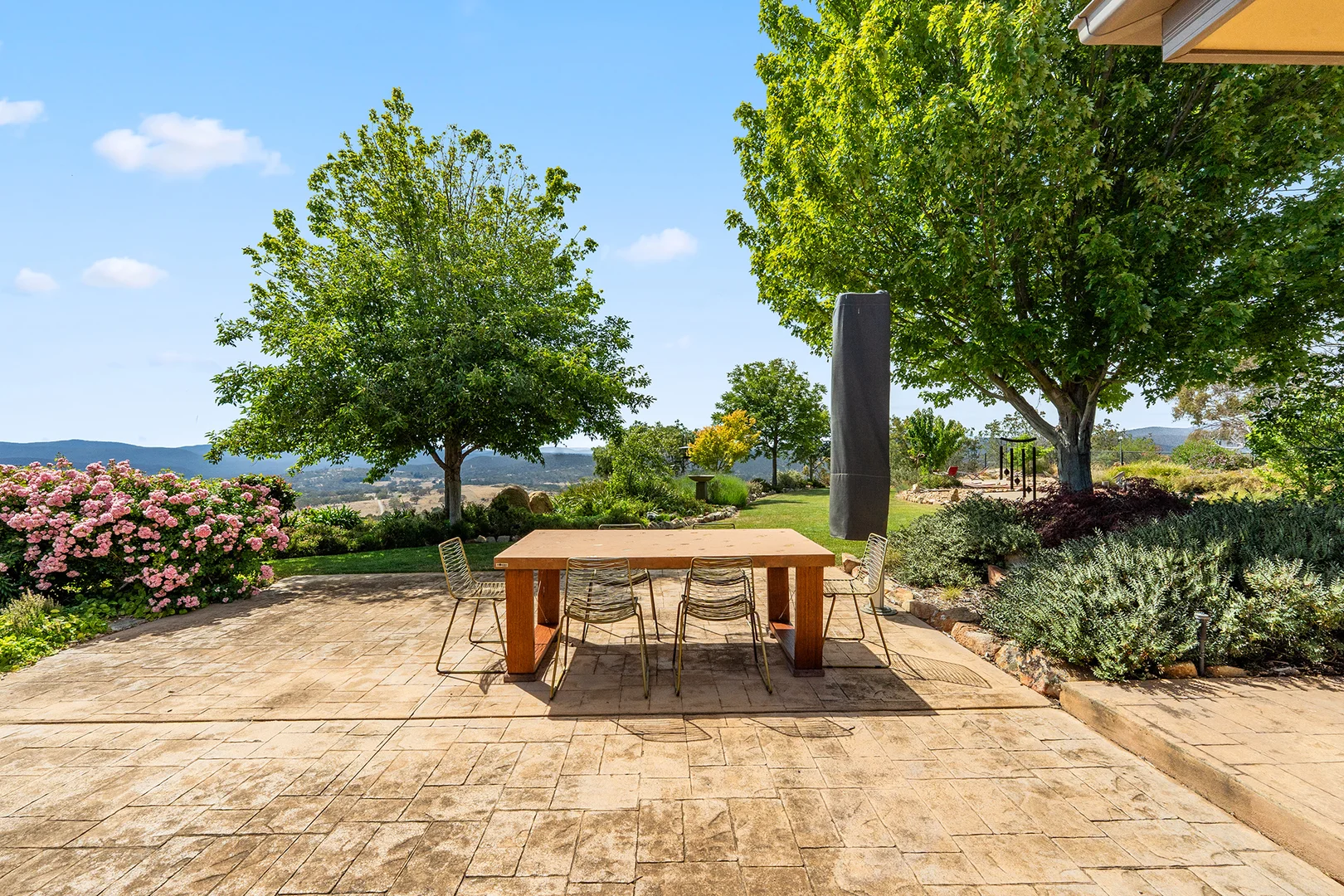 Additional image 24 of 129 Hardy Road, Burra NSW 2620