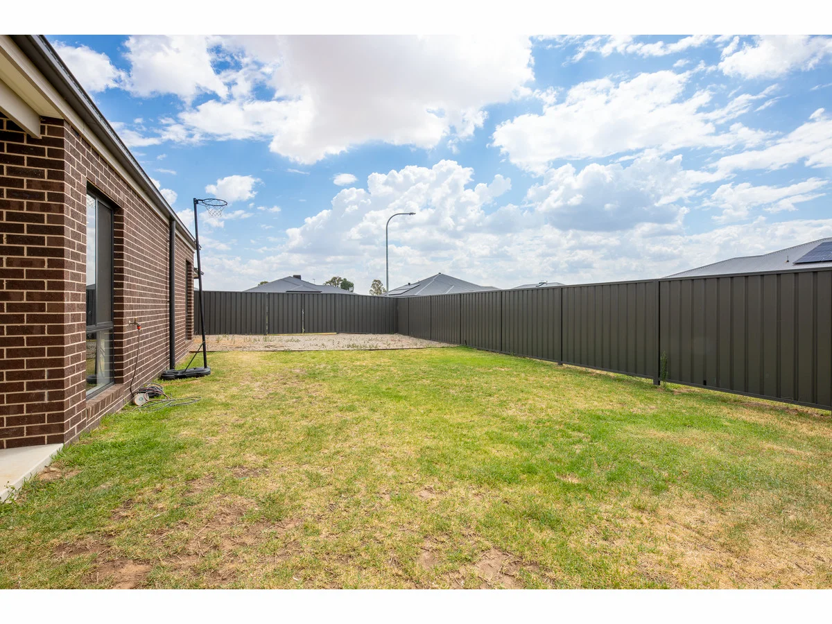 Additional image 17 of 26 Springview Drive, Wirlinga NSW 2640