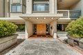 Additional image 2 of 3715 Terstena Pl Apt 110, Santa Clara, CA, 95051