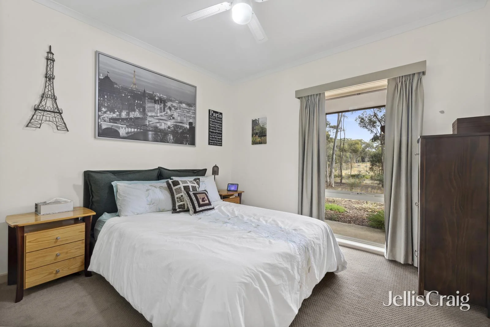 Additional image 10 of 154 Boundary Road, Maldon VIC 3463