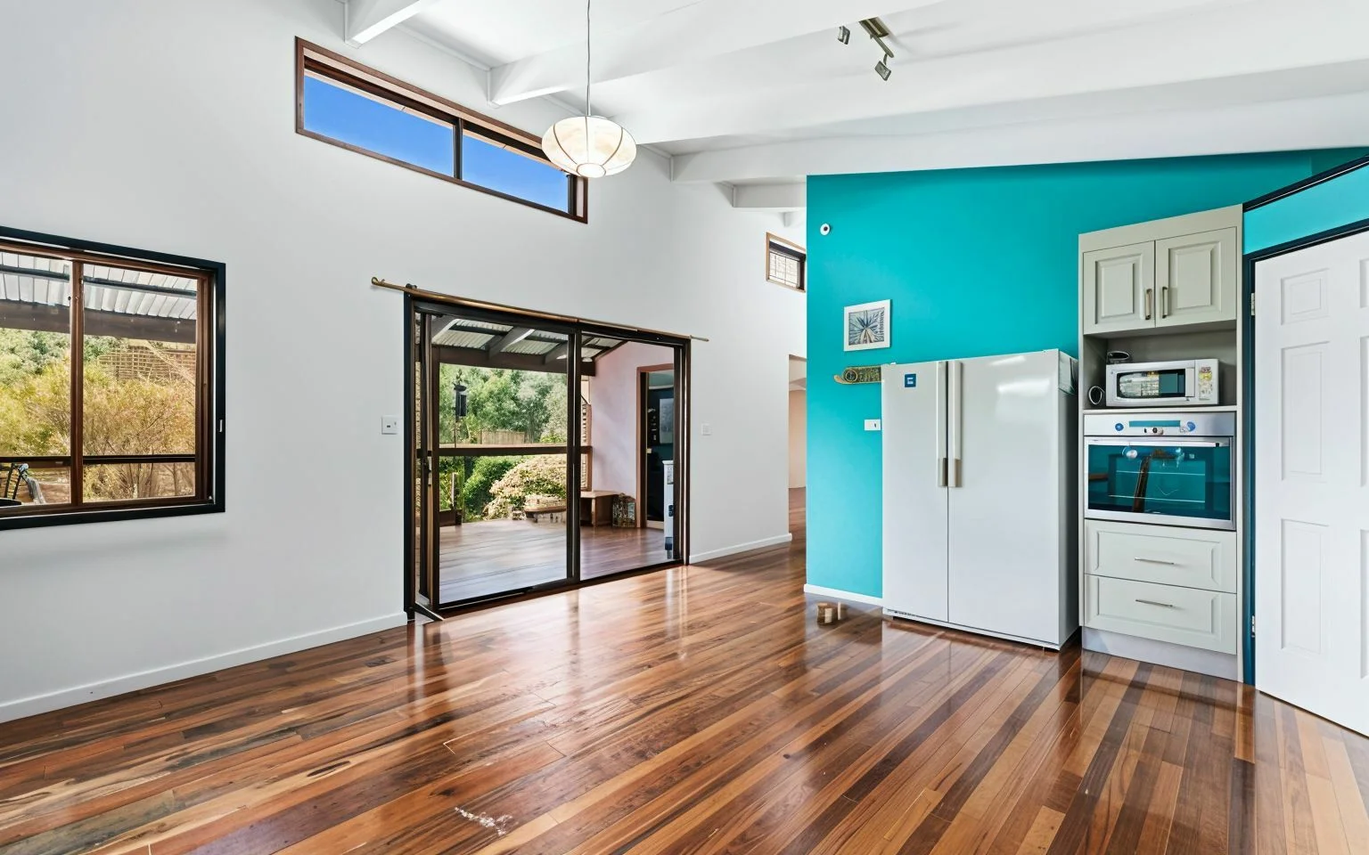 Additional image 20 of 18 Newcastle St, Burrum Town QLD 4659