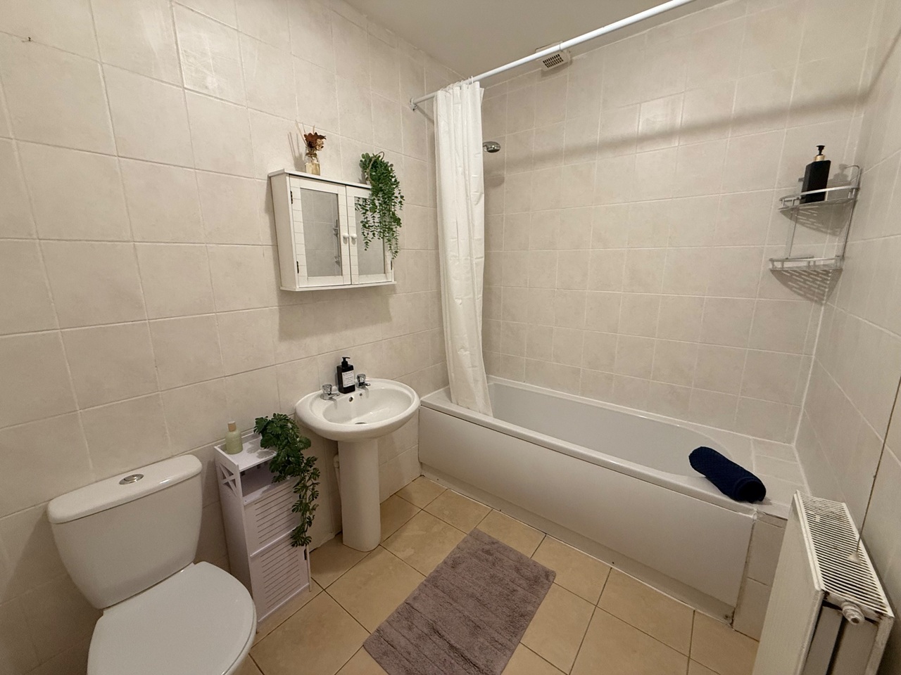 Additional image 7 of Room in a Shared House, Bristol, BS6, N1 7GU