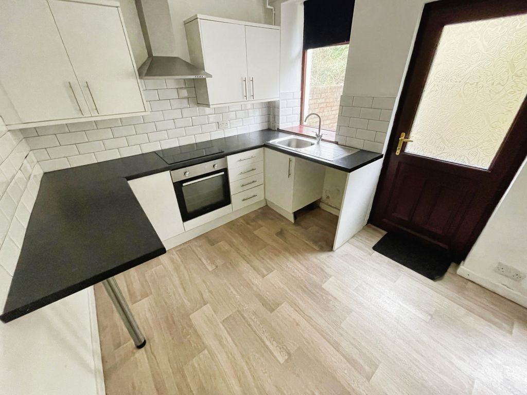 Additional image 2 of 2 bed terraced house to rentColenso Terrace, Tredegar NP22