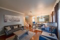 Additional image 5 of 1230 Seahill Ct, San Diego, CA, 92154