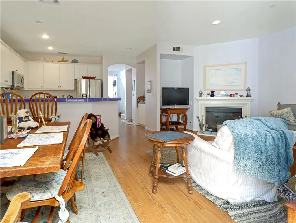 Additional image 11 of 1800 S Pacific Coast Ave Unit 21, Redondo Beach, CA 90277