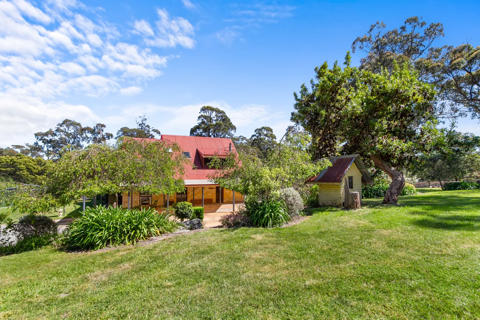 Additional image 24 of 65-73 Mill Point Road, Toorloo Arm VIC 3909