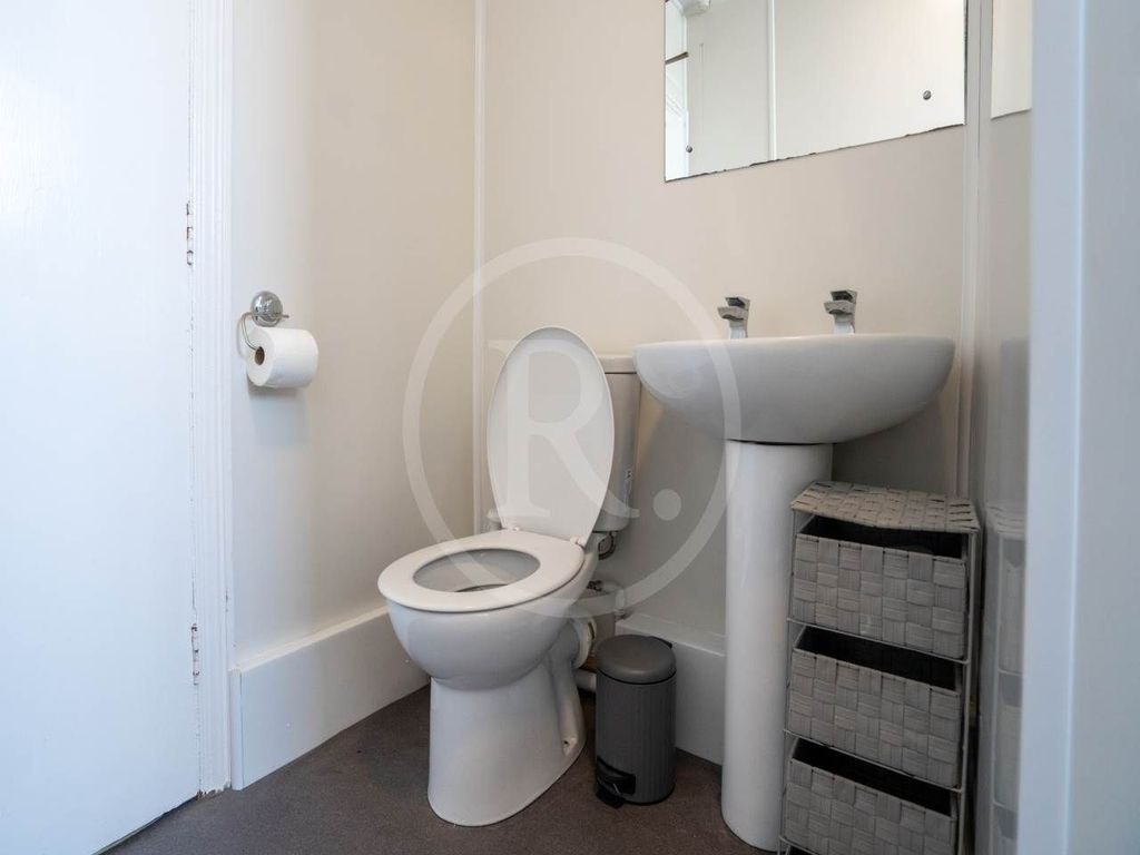 Additional image 28 of 6 bed semi-detached house to rentWestern Villa, Trefechan, Aberystwyth SY23