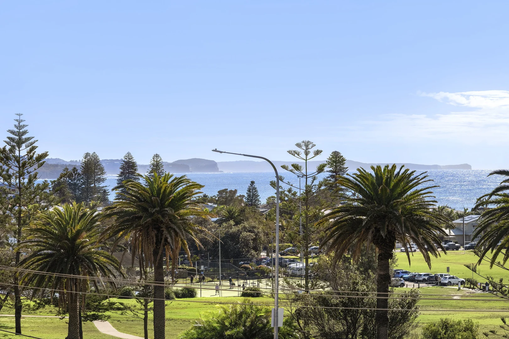 Additional image 16 of 955 Pittwater Road, Collaroy NSW 2097