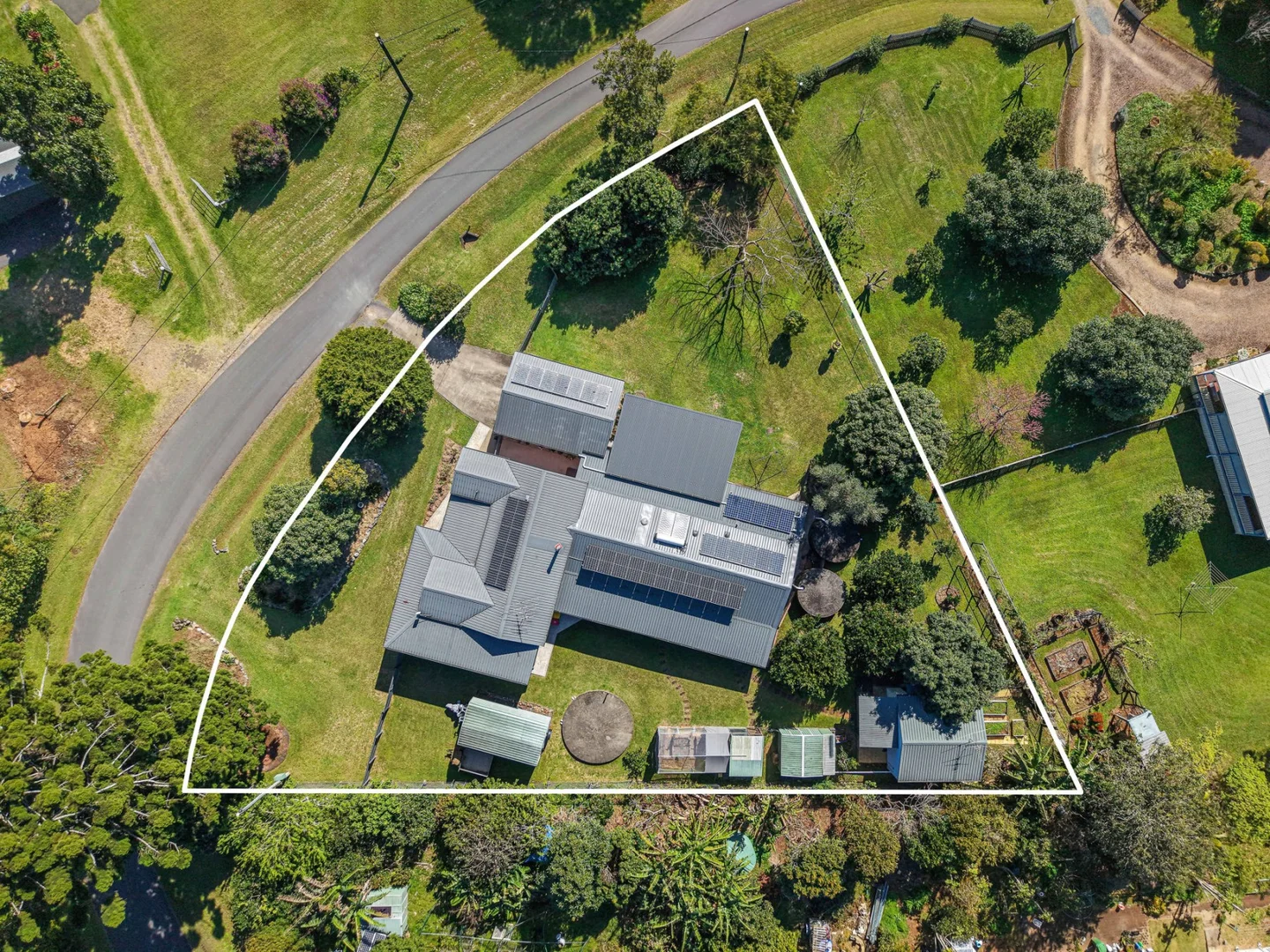 Additional image 19 of 10 Byrne Lane, Maleny QLD 4552