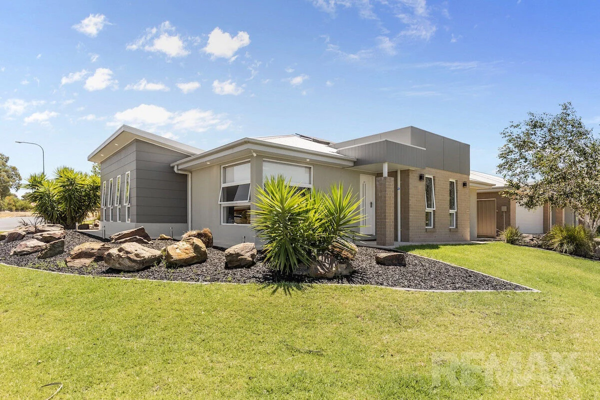 Additional image 15 of 27 Bradman Drive, Boorooma NSW 2650