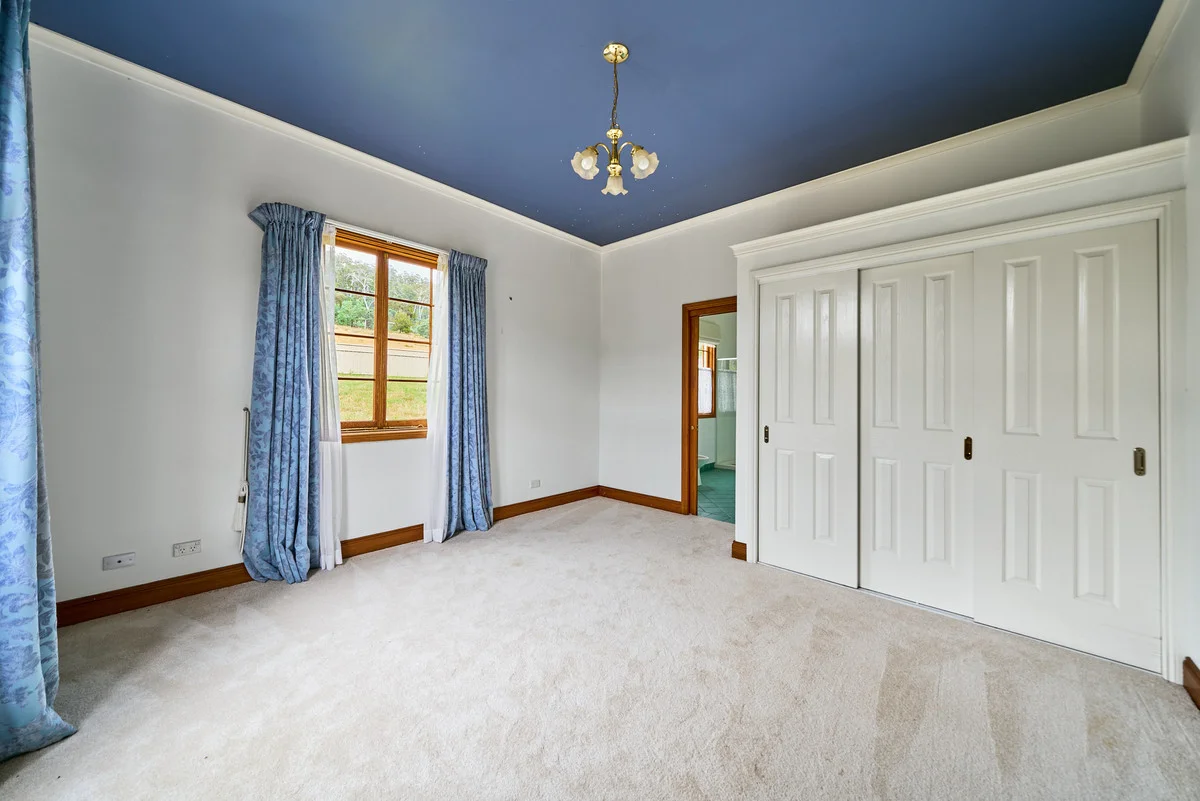 Additional image 12 of 747 White Kangaroo Road, Campania TAS 7026