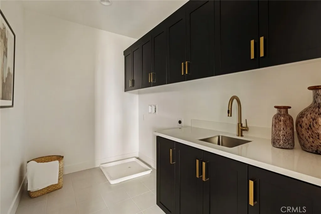 Additional image 40 of 193 E Palm Street, Altadena, CA 91001