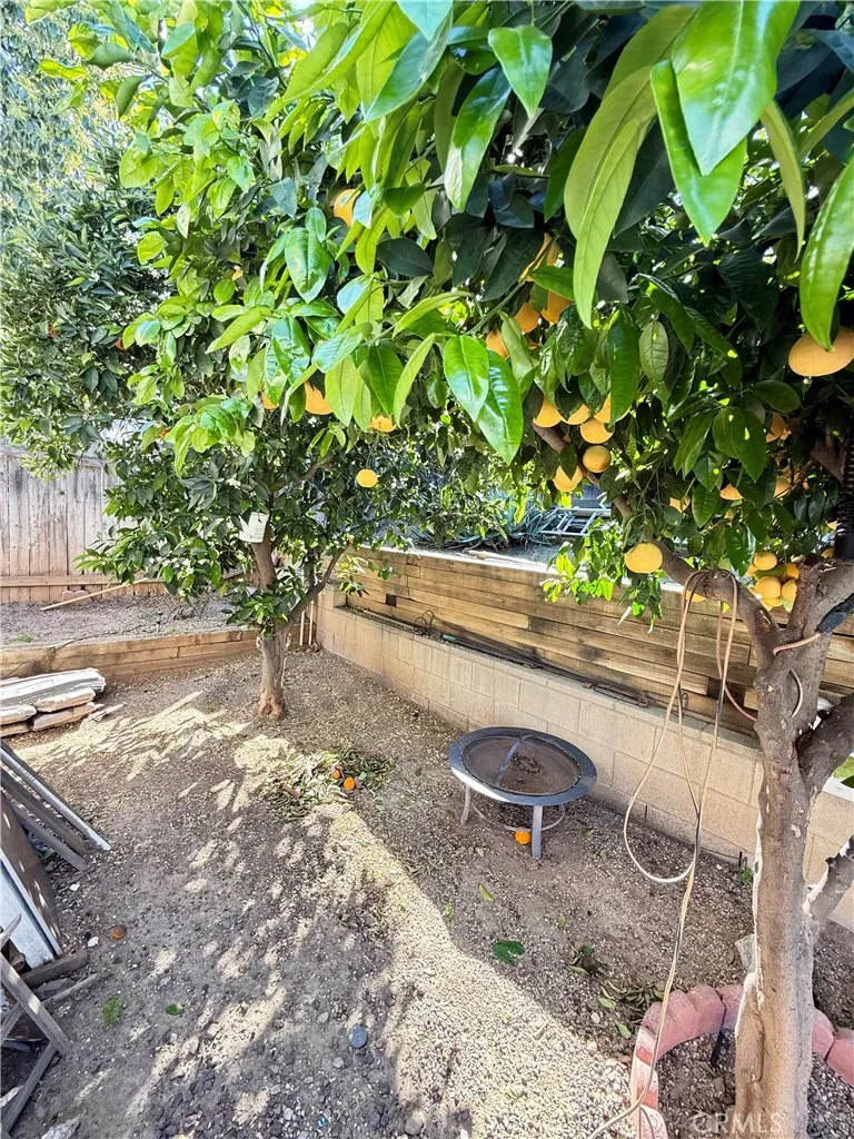 Additional image 56 of 2172 Kellogg Avenue, Corona, CA 92879