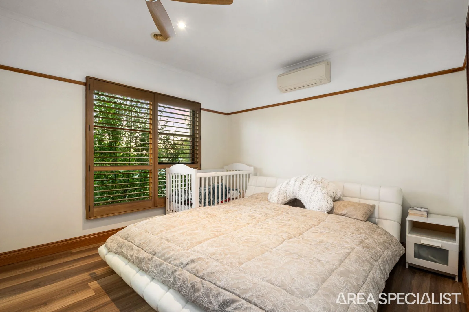 Additional image 13 of 7 Turner Avenue, Lara VIC 3212