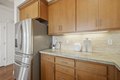 Additional image 30 of 948 Fontana Ter, Sunnyvale, CA, 94085