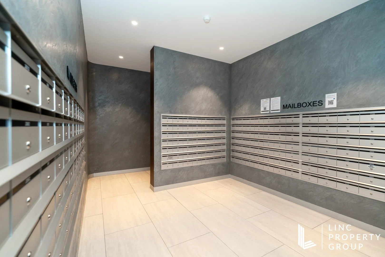 Additional image 11 of 407/2 Furzer Street, Phillip ACT 2606