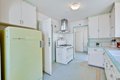 Additional image 12 of 75 Marian Ln, San Jose, CA, 95127