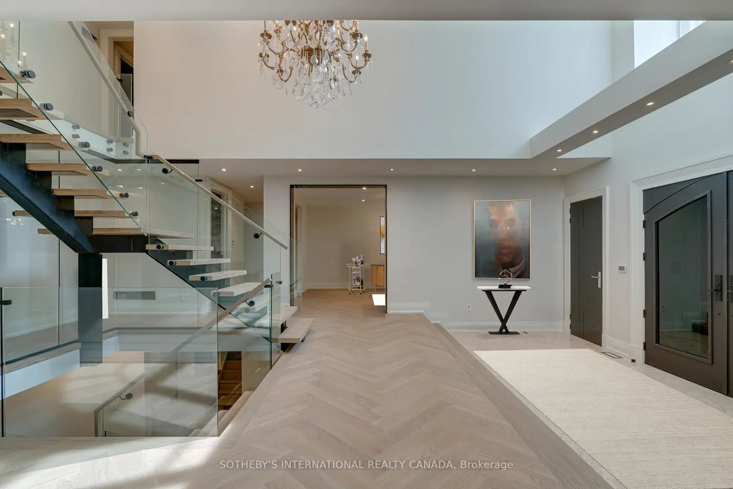 Additional image 8 of 85 Cowan Drive