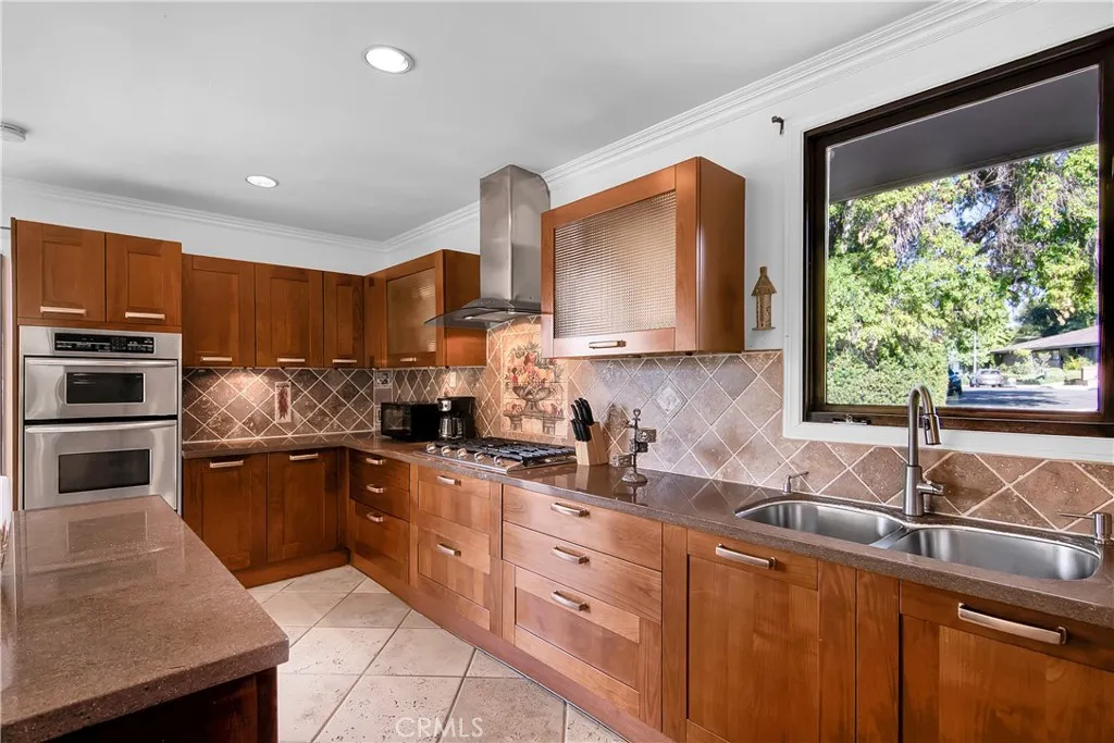 Additional image 61 of 3701 Royal Meadow, Sherman Oaks, CA 91403