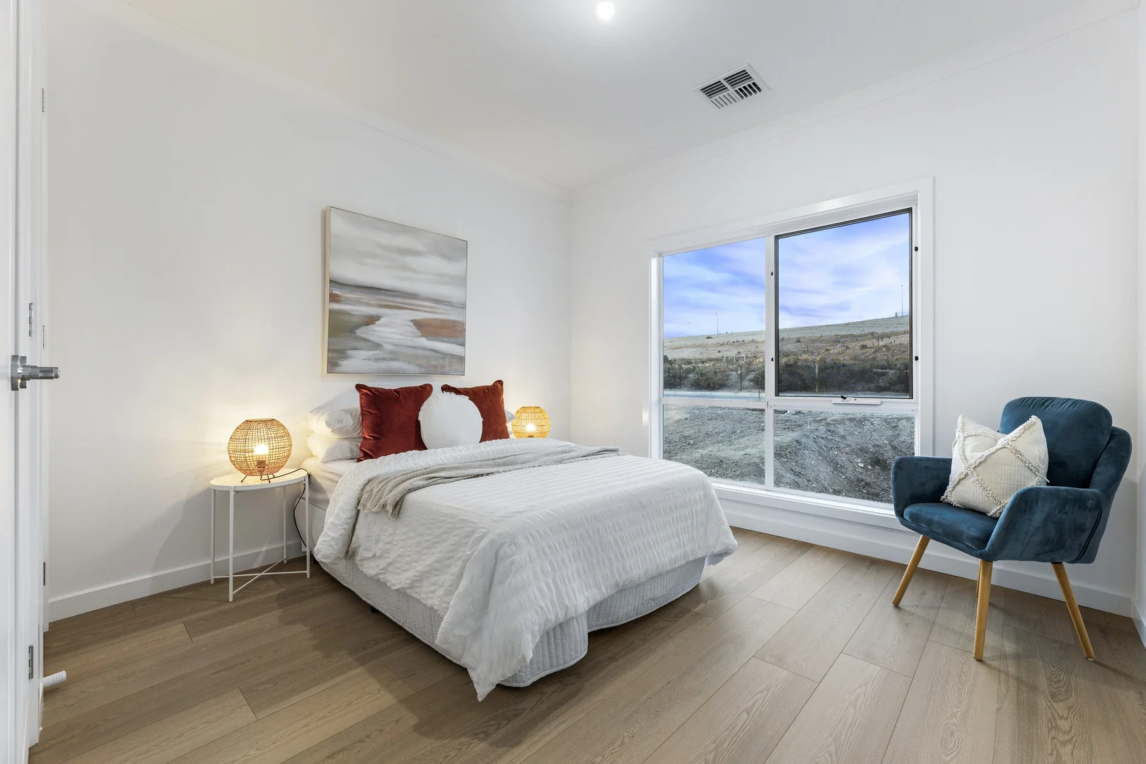 Additional image 16 of 108 Marina Way, Mannum SA 5238