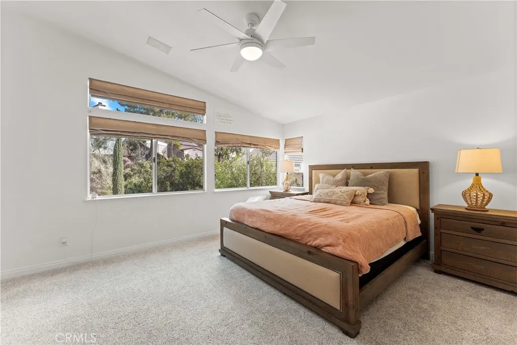 Additional image 80 of 31582 Golden Lion Dr, Temecula, CA 92591