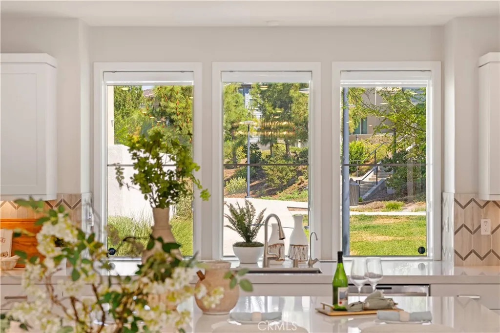 Additional image 123 of 238 Chorus, Irvine, CA 92618