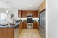 Additional image 6 of 38 N Almaden Blvd Unit 1615, San Jose, CA, 95110