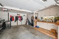 Additional image 35 of 19373 Peachtree Ln, Huntington Beach, CA, 92648