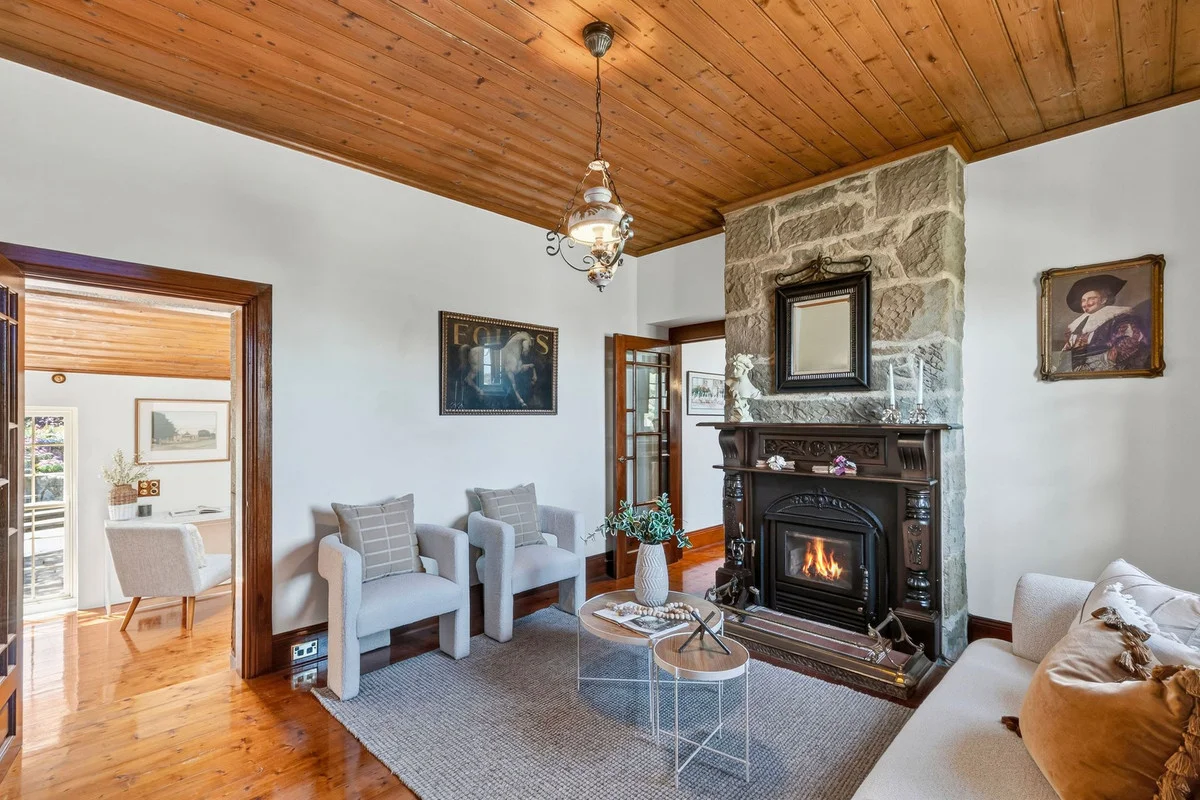 Additional image 8 of 5-7 McCann Street, Ceres VIC 3221