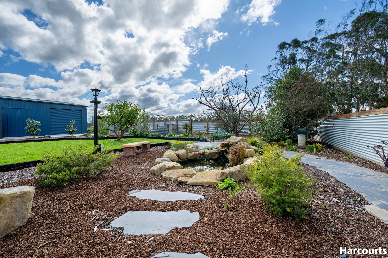 Additional image 39 of 12-14 Reserve Street, Port Franklin VIC 3964