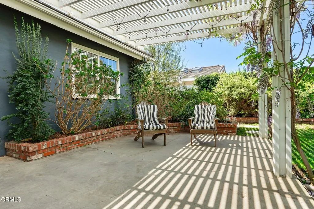 Additional image 68 of 1258 Rotella Street, Newbury Park, CA 91320