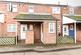 Nest Farm Crescent, Wellingborough NN8