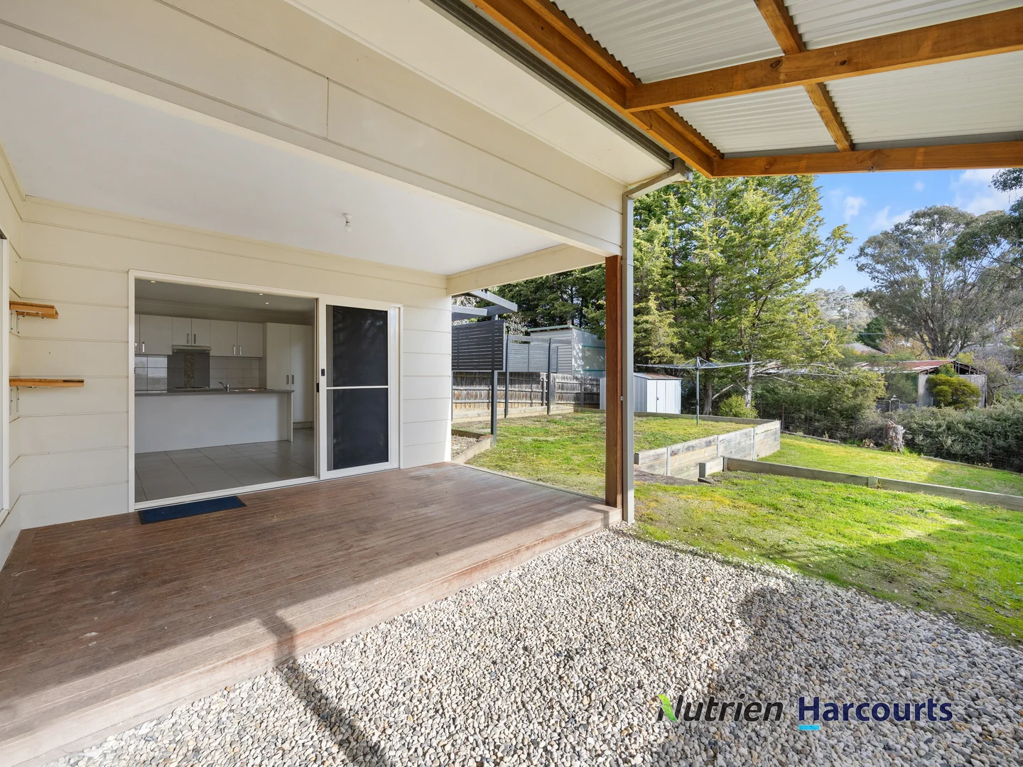 Additional image 14 of 6 Prospect Rise, Yea VIC 3717