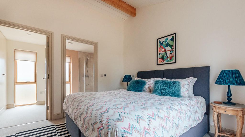Additional image 10 of 4 bed detached bungalow to rentNewmarket Road, Stretham CB6
