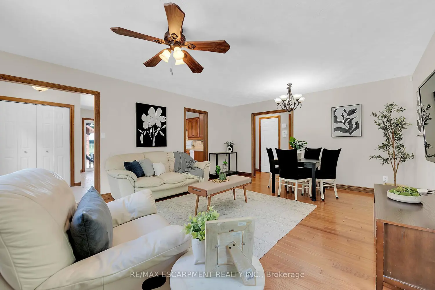 Additional image 10 of 188 Fisherville Road