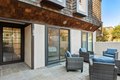 Additional image 10 of 12819 Caminito Del Canto, Del Mar, CA, 92014