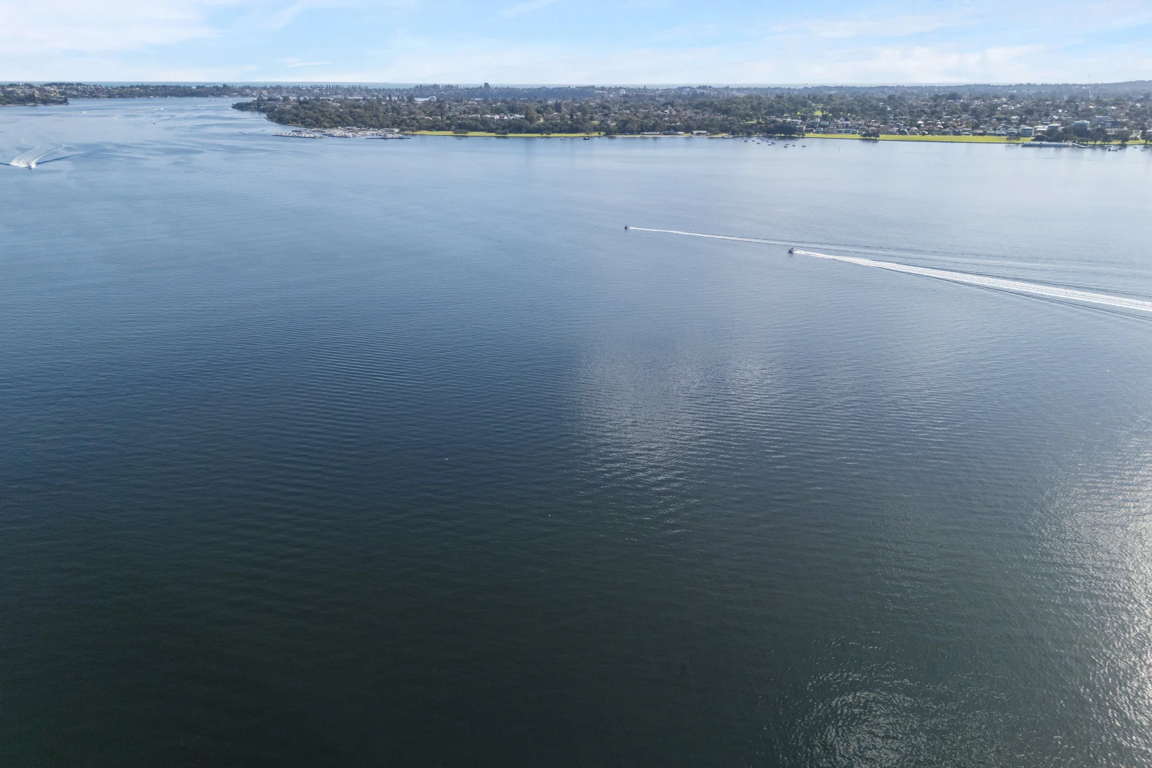 Additional image 14 of 4 Fraser Road, Applecross WA 6153