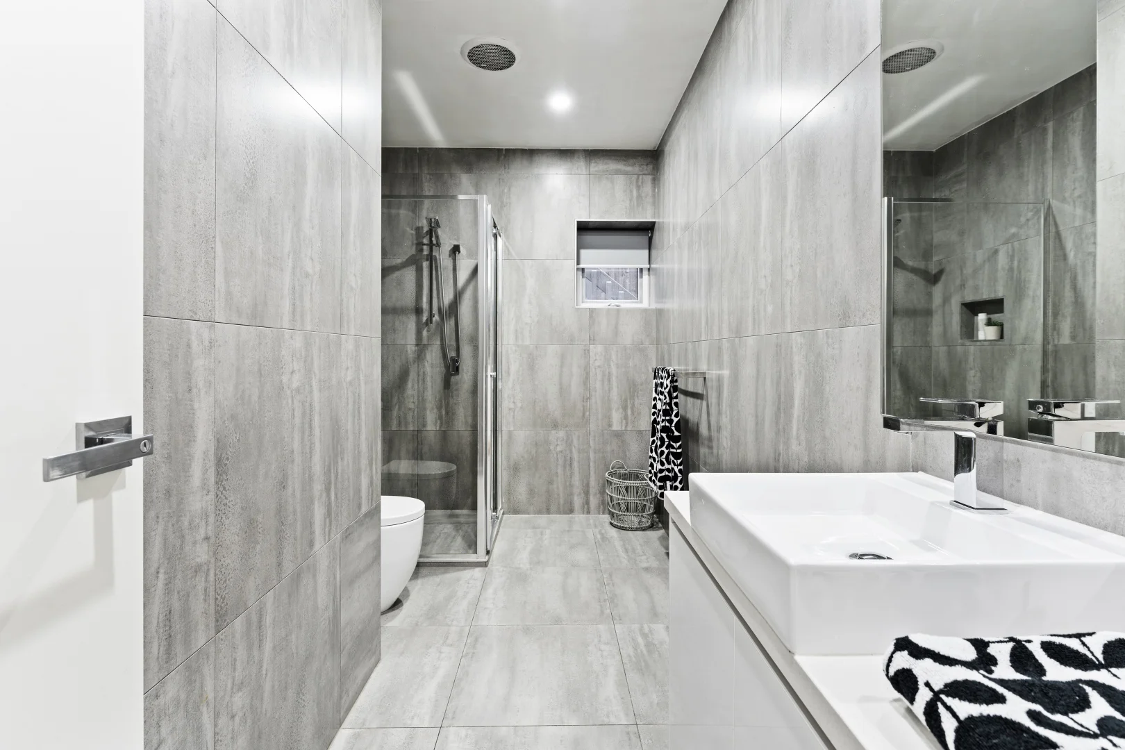 Additional image 12 of 39 Devereaux Street, Oak Park VIC 3046