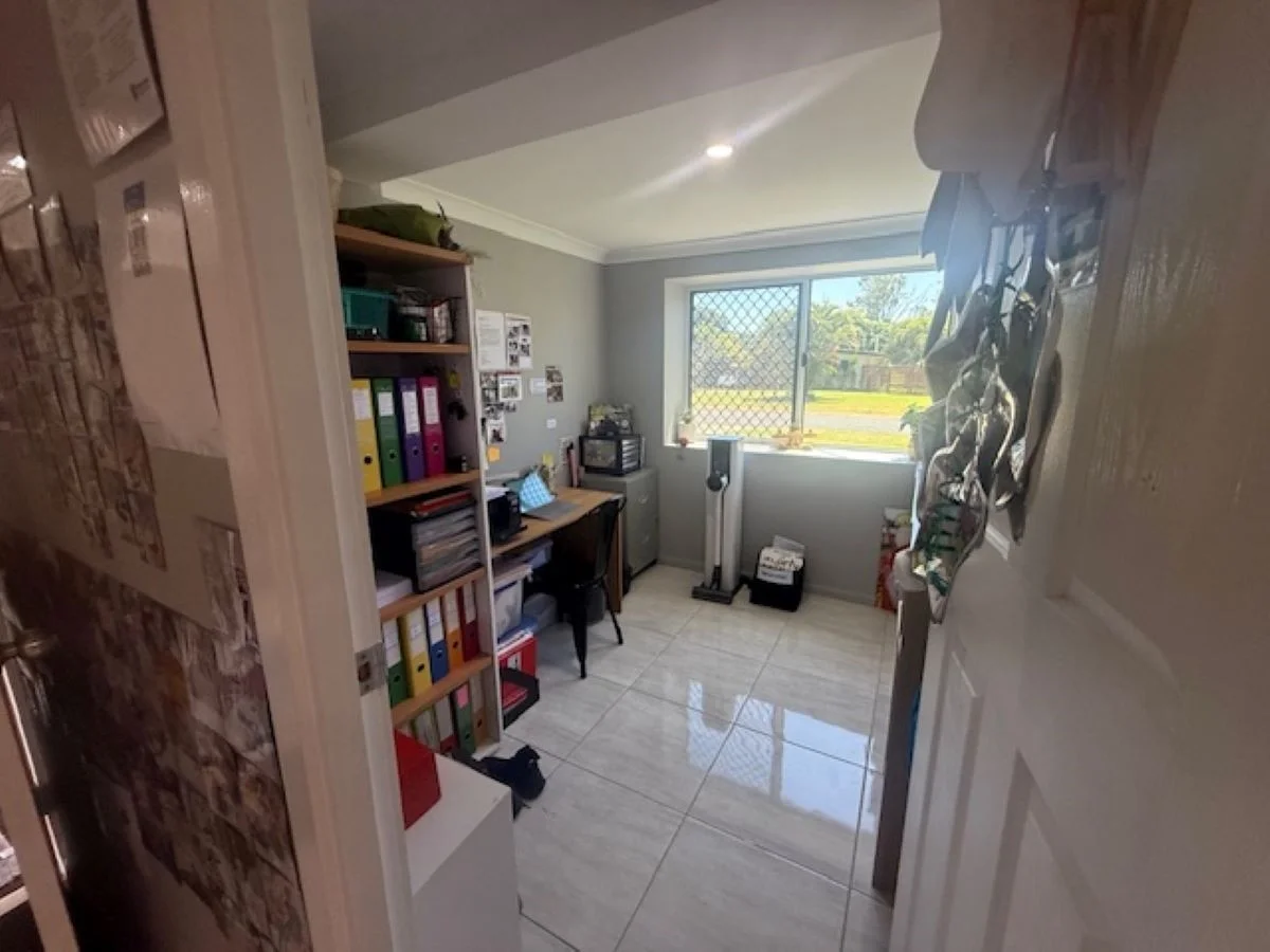 Additional image 31 of 34 Spring Crescent, Dysart QLD 4745