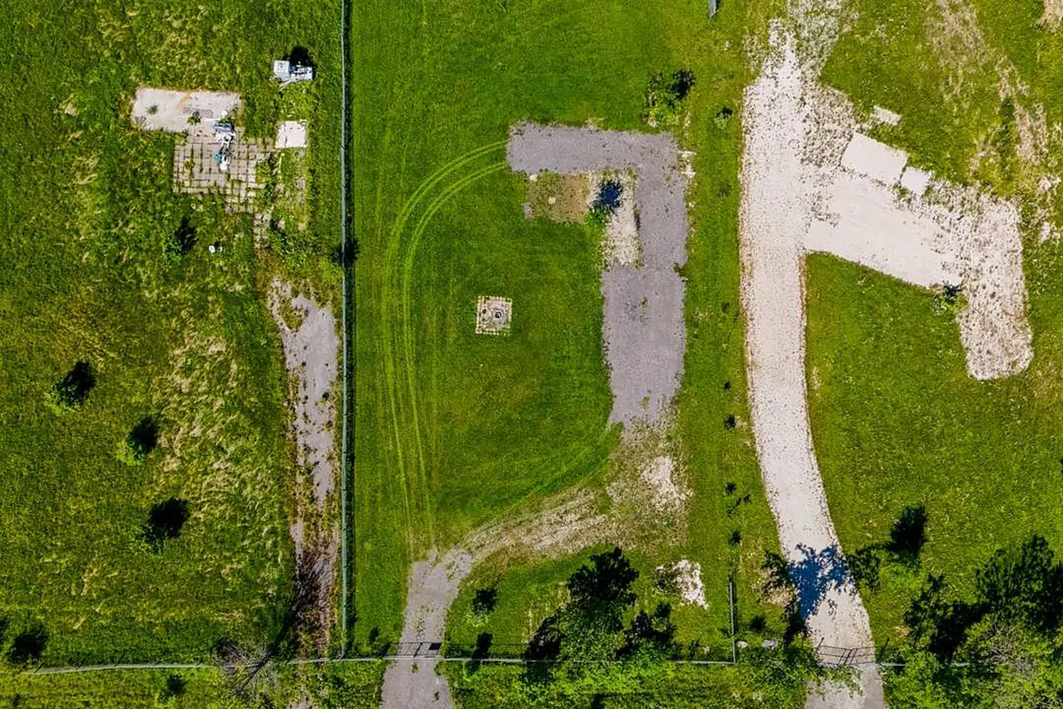 Additional image 15 of Lot 32 Mighton Court Pt 101