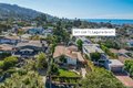 Additional image 50 of 541 Oak St, Laguna Beach, CA, 92651
