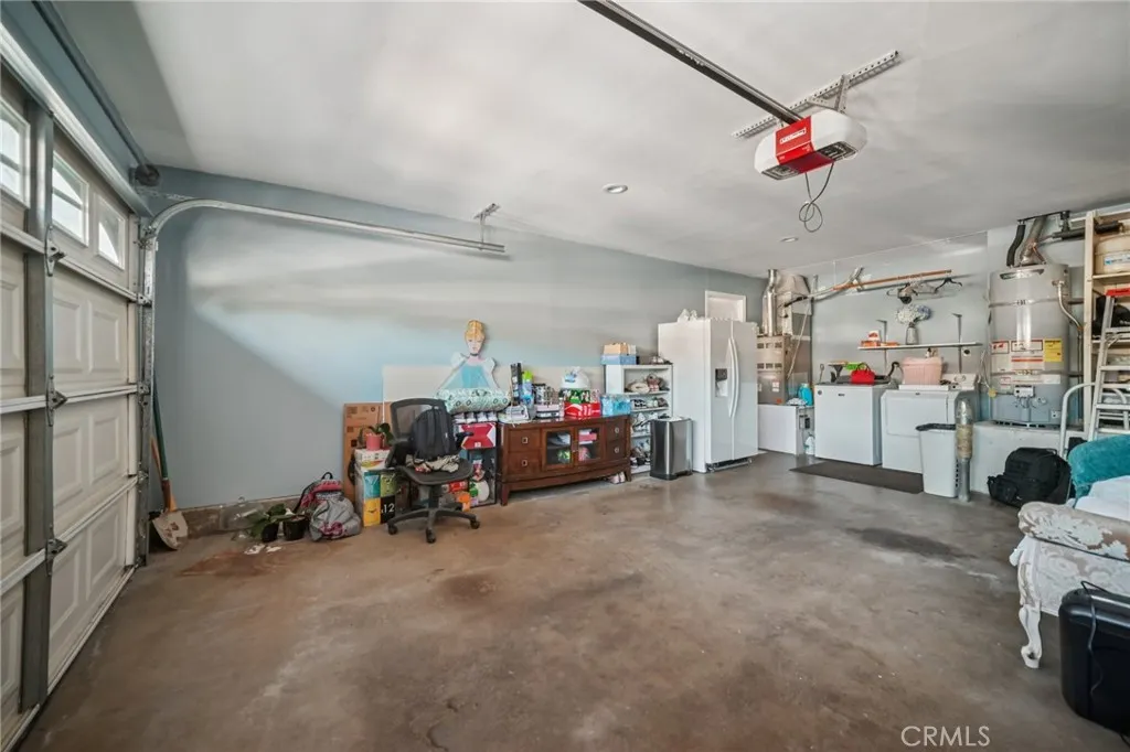 Additional image 38 of 11461 Amigo Avenue, Porter Ranch, CA 91326