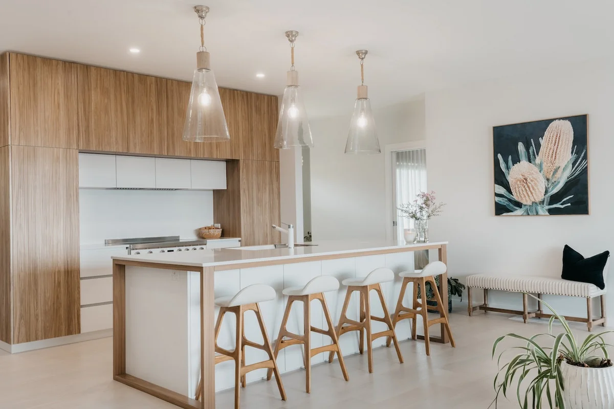 Additional image 10 of 5 The Dress Circle, Tura Beach NSW 2548