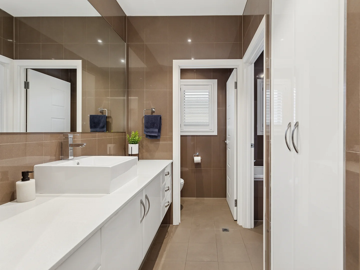 Additional image 20 of 2 Chicago Street, Kilburn SA 5084