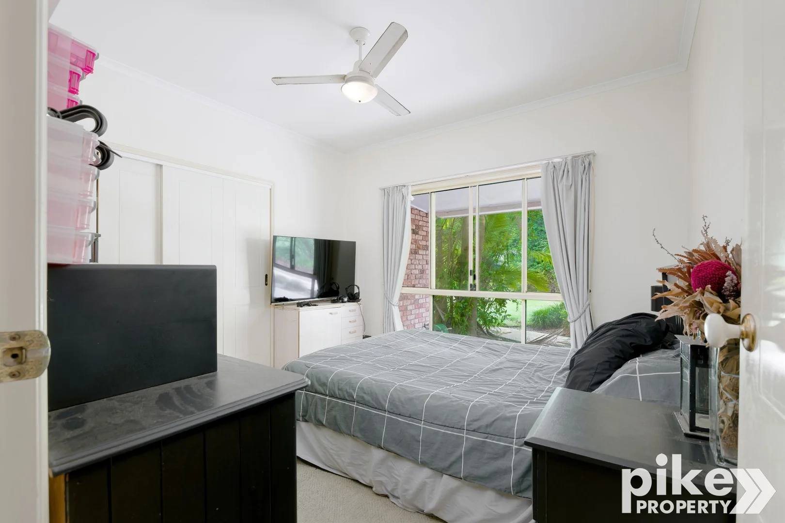 Additional image 10 of 11-15 Trail Road, Morayfield QLD 4506