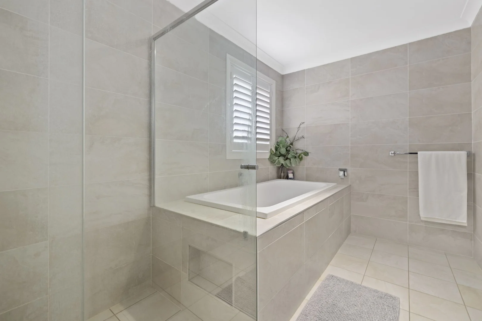 Additional image 13 of 3441 Moppity Road, Young NSW 2594