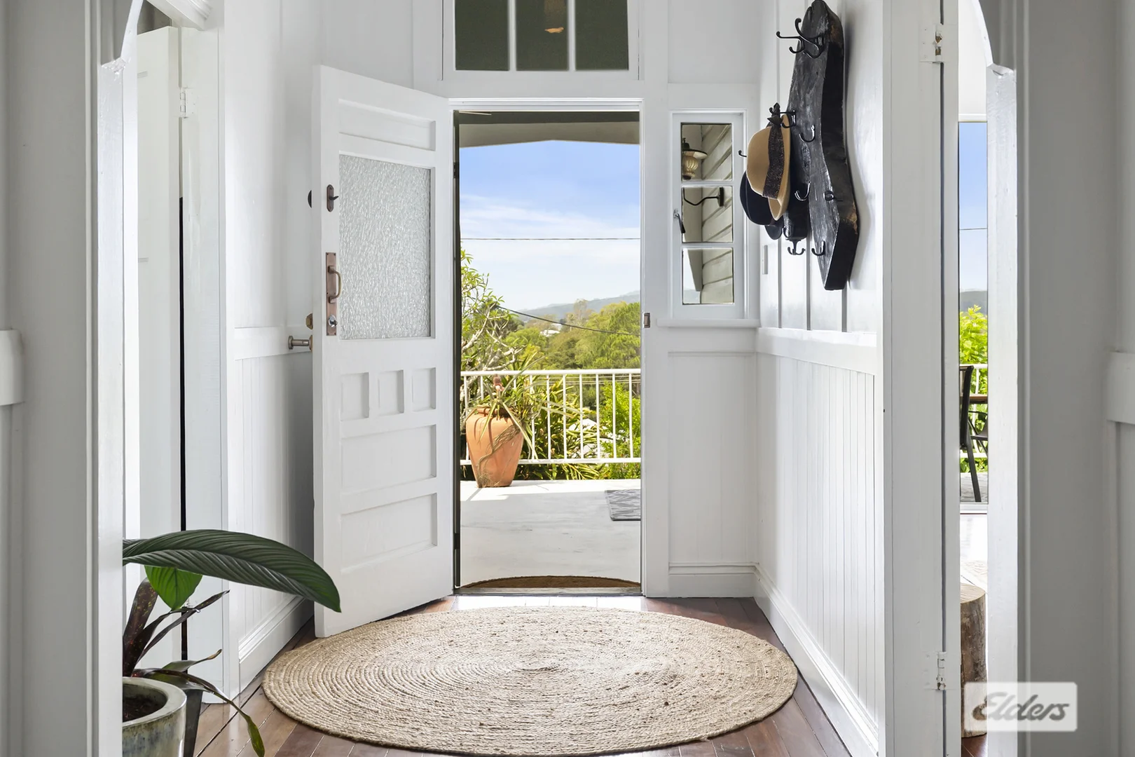 Additional image 7 of 10 Eyles Avenue, Murwillumbah NSW 2484