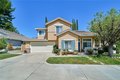 25437 Chisom Ln, Stevenson Ranch, CA, 91381