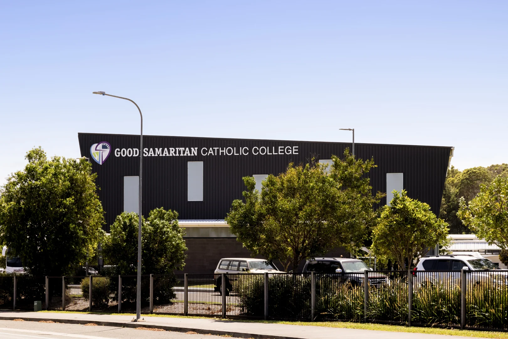 Additional image 7 of 62 Camelot Court, Bli Bli QLD 4560