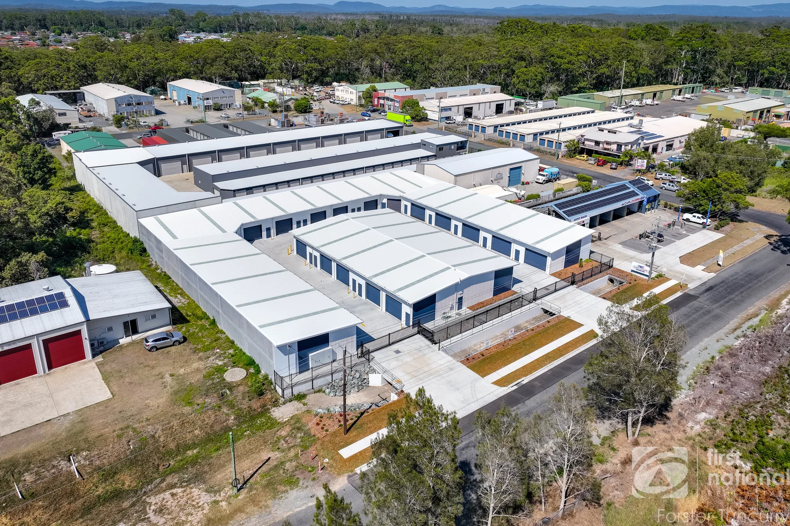 Additional image 9 of 19/41 Grey Gum Road, Tuncurry NSW 2428